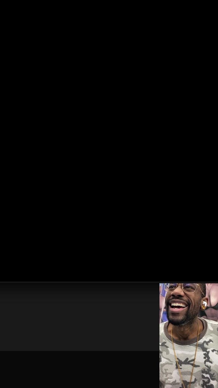 L6RD7BLU3 FUTA: Ada wong si transgender sange lagi asik ngentot tenggorokan imut...