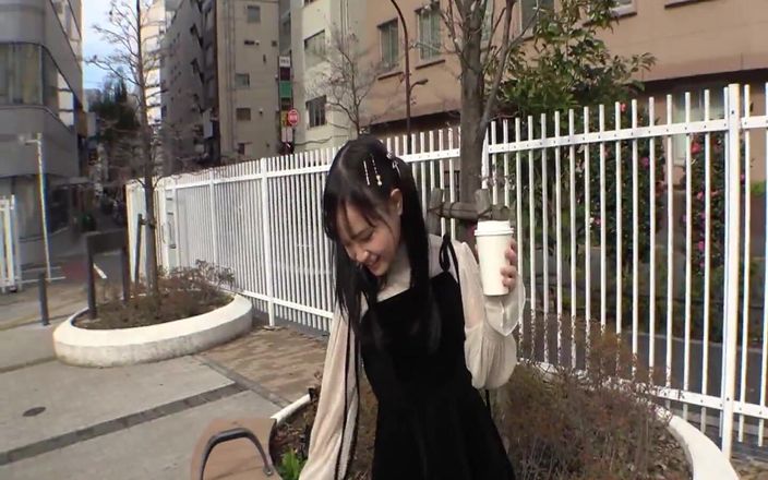 Vulture: Cute Girl Specialist: the Cutest Girls Stay Over and Have...