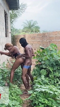 Diğer Yeni Tarz Dışarı: Honry Madam Sitedeki Oğluna Ateşli Yeni Sikiş Tarzı Verdi Tam Video