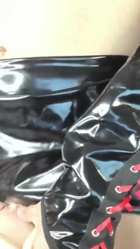 Will You Lend Me Your Girlfriend to Fuck Her Pussy?