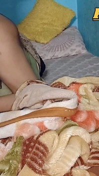 印度裔性爱者嫂子，男友，我和我在一起，我和我在一起