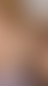 Jerking off in Front of the Camera