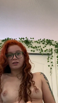 Preservativo rotto si traduce in Creampie Futa accidentale