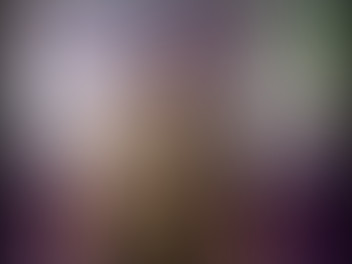 Locked due to age restriction