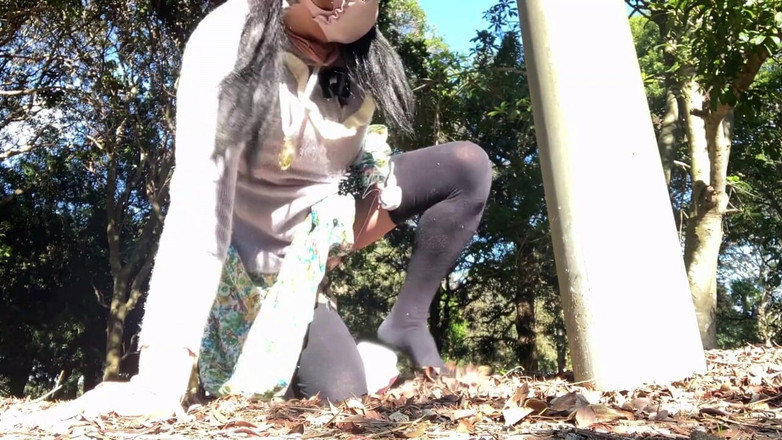 megu2002: Pesanan dari pelatih no. 27 eksposur berjalan selama periode saya