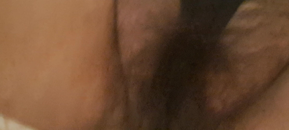 Mommy big hairy pussy: Tlustá, chlupatá a sexy kundička nevlastní matky