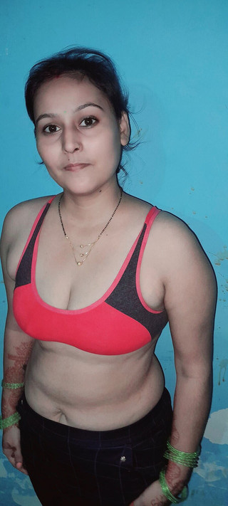 pujaprem: Sexy masáž puja prstění její kundičky já