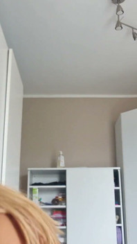 Hangisini en çok sevdin? Pijamalar