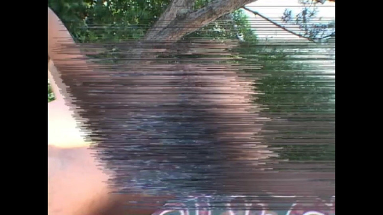 The Africans: Bianca Valentino Dan Tyler Knight Bercinta Antara Satu Sama Lain