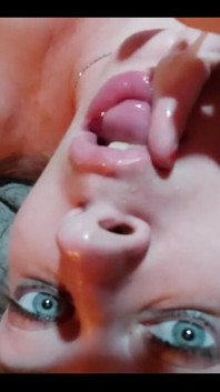 Ready for Some Facial Fun?