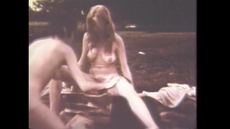 Vintage megastore: La Ragazza Appassionata