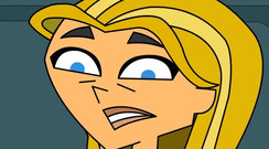 LoveSkySan69: Total Drama Island - Lindsay Fucked Animation P32