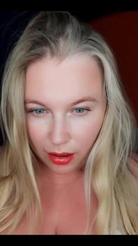 Mesmerising