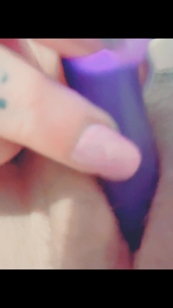 Cuddlybrick: Te iubesc de mult timp