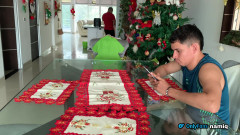 Rorono4zhot: Moje žena mě podvádí s mým nejlepším přítelem, který přijde na...