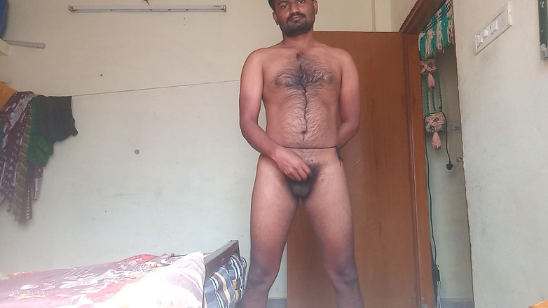 KUMBHA MANOJ KUMAR: 내 자지를 빨아주기 위해 을 빨아