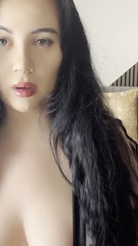 Femdom Mengapa Awak Adalah Seorang Yang Kalah