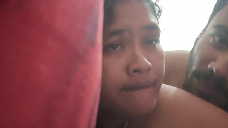 Mg3947731: Husband Wife Deshi Sexy' Vedio in Hindi