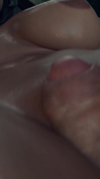 Ana Overwatch Big Ass Doggystyle Anal Fuck - Thighjob Teasing Cumshot - 3D Animation