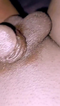 Useless Penis