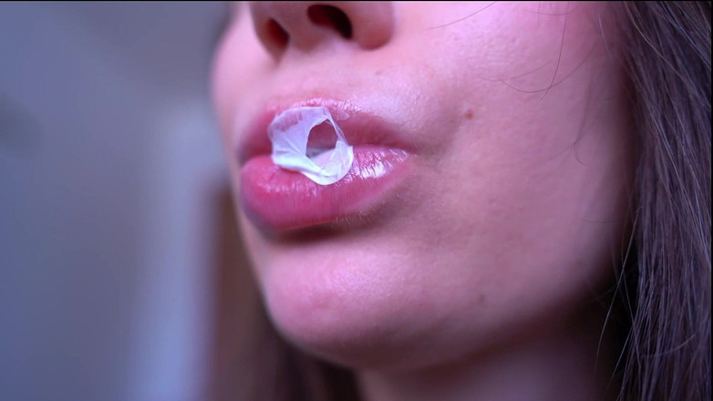 Rarible Diamond: Сексуальная круглая резинка подскакивает персонализированно
