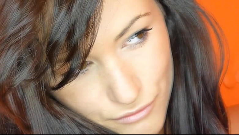 Watch4beauty: Casting Tess