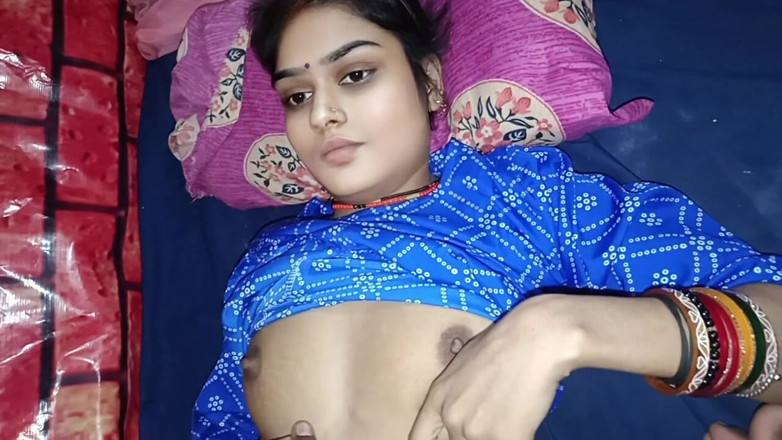 Ramashish: Video seks xxx desi kampung India xnxx awek xxx video...