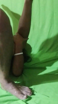 Hot Indian Sonali Bhabhi Mast Chudai Hindi Audio