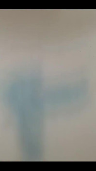 759904647237349376.mp4