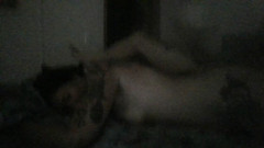 Satin Lady: Satin Lady thích màn dạo đầu