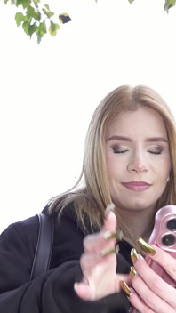 Niemiecki skaut - głęboki seks analny casting dla chudej kolumbijskiej nastolatki Ashley Rose w Pick up