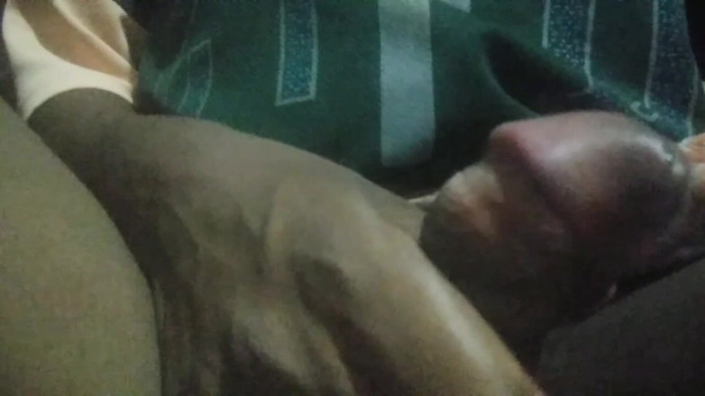 Desiboy70: maastarbeshan 2 hindi desi vidiyo akele larke ka ghar