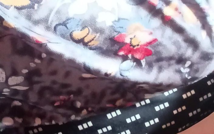 Rakhi3e: Мое горячее видео и секс мой дом