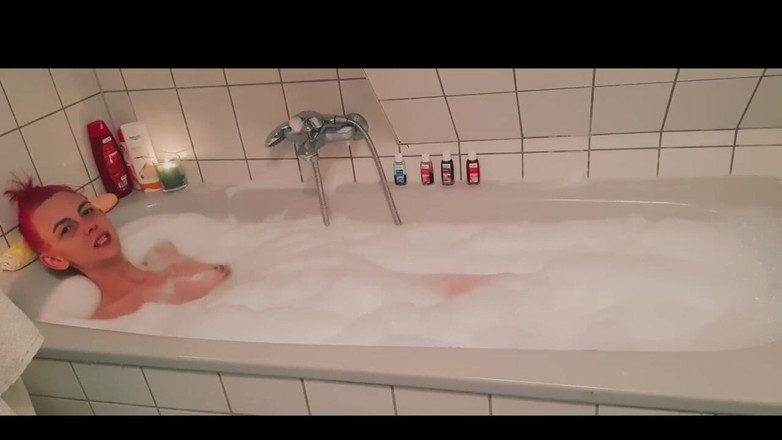 LillyMania: Sorry für die Verzögerung