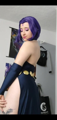 Teen Solo