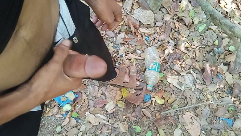 The fuck boy: Prosím kontaktujte mě