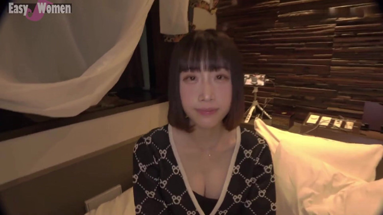Cheaters Japan: Asian Angel 23540