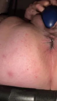 German Fuck Meat