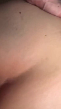Asian Angel 27505