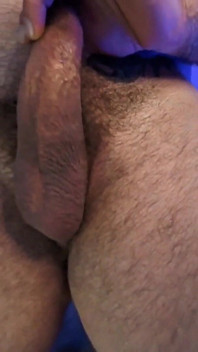 POV Muscle Worship Humiliation Alpha Male Domination