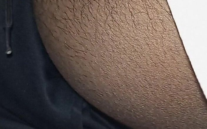 Sweet Indian cock: 私の妻は、私のペニスファックを舐めている猫を聞く日本人
