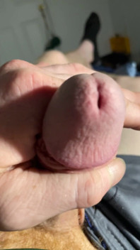 Jerking It