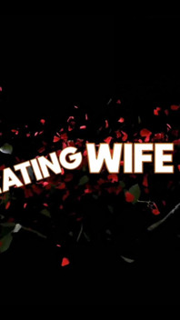 Cheating Wife POV - Teaser