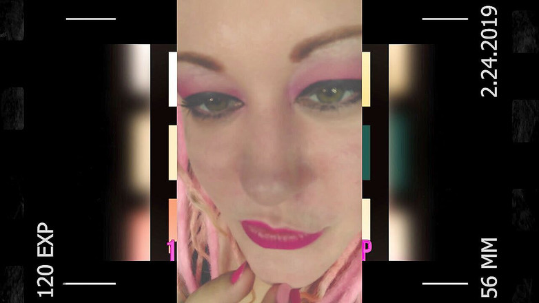 Campsissyboi: Sensual JOI CEI with Your Shy Girlfriend on Cam Includes...