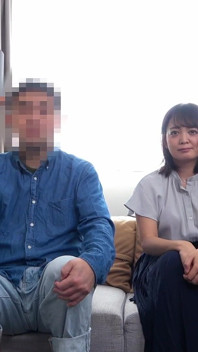Nanami Ichikawa - Wife Fucks in Front of Her Husband.