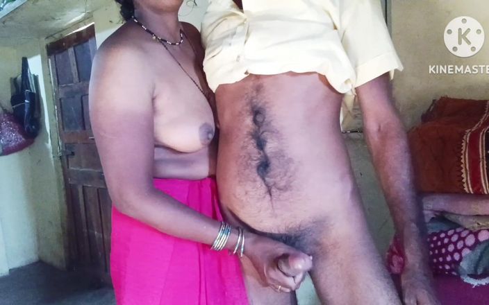 couple_Love7: Indian Desi Aunty Fuking Homemade Hardcore Doggy Style Loudly