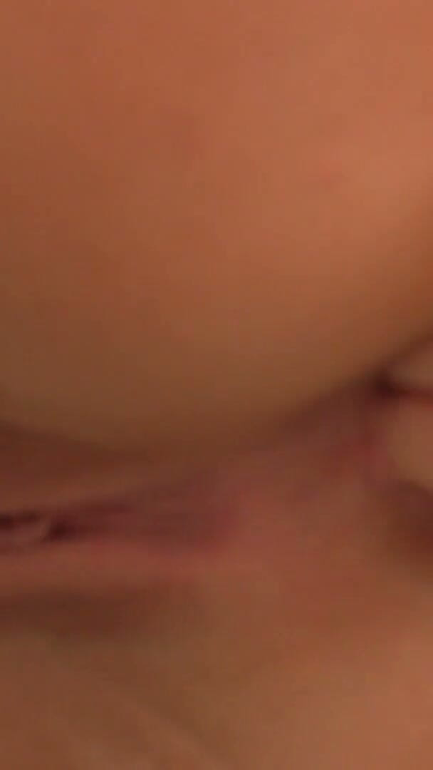Busty Blonde Stunner Tasha Reign Anal Toys!