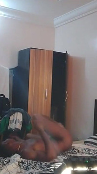 Vyvrtal ze mě peklo