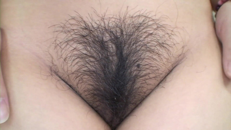 Japan Lust: Mature Japanese lady gets picked up and creampied