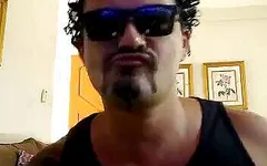Exibicionismo xanvaska 29